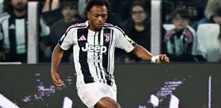 LIVE Alle 18.30 Juve-Udinese: Brambilla rilancia Openda, Runjaic conferma Zaniolo | Juve-Udinese,…