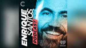 La “Propuesta” de Dayanara Torres que engañó a todos Parte 1 | Dayanara Torres revela la ve…