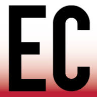 Magnitude 1.9 – 24 miles SW of Kantishna | Small magnitude 3.6 quake hits 56 miles southwest of K…