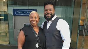 Malcolm Jamal Warner’s Mom Opens Up About Moment She Learned He Died | Malcolm-Jamal Warner: A Le…