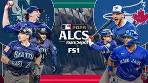 Mariners-Blue Jays ALCS Game 6 FAQ, lineups (8 p.m. ET, FS1) | Photos: Mariners take on Blue Jays…