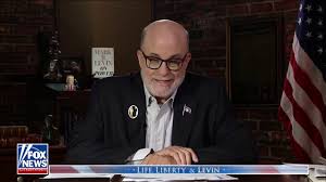 Mark Levin criticizes media coverage of the government shutdown and Democrats’ healthcare messa…