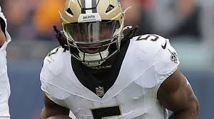 McCoy, Miller injured as Saints lose, fall to 1-6 | The Saints’ worst fears were realized, as cen…