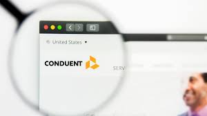 Millions Impacted by Conduent Data Breach | BPO giant Conduent confirms data breach impacts 10.5 …