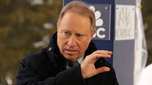 Morgan Stanley posts massive third-quarter earnings beat | Morgan Stanley Stock Traders Trounce G…