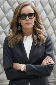 NFL owners approve sale of 10% of the New York Giants to Julia Koch and her family