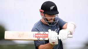 NZ vs Eng – Kane Williamson, Nathan Smith back in New Zealand squad for England ODIs | New Zealan…