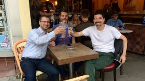 Navan IPO lands rare one-person venture capital firm his biggest win ever, a $1 billion payday | …