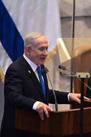 Netanyahu Orders New Strikes on Gaza | Katz: Hamas ‘will pay many times over’ for attacking troop…