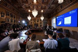 Nobel Prize in Physics Is Awarded for Work in Quantum Mechanics | Scientists Who Brought Quantum …