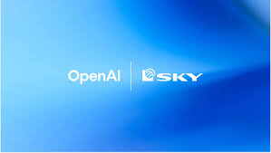 OpenAI acquires Software Applications Incorporated, maker of Sky | OpenAI buys AI startup that bu…