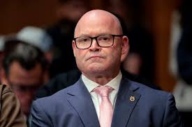 Opinion | The Bad Teamsters Bargain With UPS | UPS stock rallies after company discloses 48,000 l…