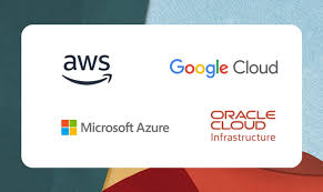 Oracle Introduces Multicloud Universal Credits | Oracle Adds New Database Capabilities and Partne…