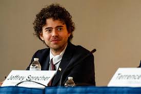 Polymarket Is Seeking Funding at a Valuation of Up to $15 Billion | Polymarket’s Wild Ascent Sh…