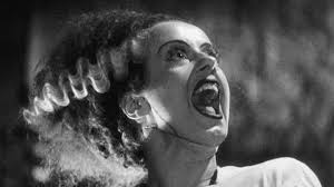 Regal ’31 Screams on Screen’ schedule | Classic horror films in movie theaters | ‘Friday th…