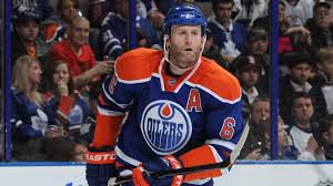 Ryan Whitney Net Worth 2025: How Much Money Does the Former Ice Hockey Player Make? | Former Ice …