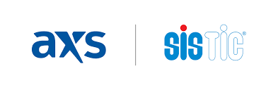 SISTIC and AXS Announce Strategic Partnership to Drive Singapore’s Growth as an Entertainment H…