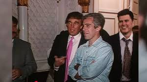 SNL’s Weekend Update: When Colin Jost ‘turned up’ in Epstein video with Donald Trump | Weekend Up…