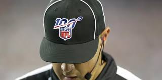 Sam LaPorta Fantasy Football Week 6: Stats and Projections vs. Chiefs | Is Sam LaPorta playing to…