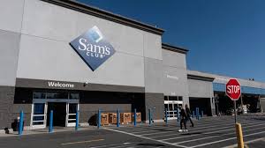 Sam’s Club is changing its Sunday store hours, beginning this weekend | Sam’s Club is updating it…