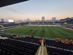 Santos x Vitória: onde assistir ao vivo, horário e escalações | Neymar volta hoje? Time titul…