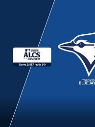 Seattle Mariners at Toronto Blue Jays Game Story, Scores/Highlights – 10/13/2025 | Blue Jays’ Geo…
