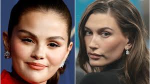 Selena Gomez says ‘leave the girl alone’ after Hailey Bieber interview, reports say | Selena Gome…