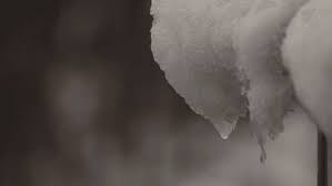 Snoqualmie Pass sees early snowfall after first fall storm hits high country | Pinpoint Alert: Sn…