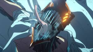 Sony Crunchyroll Anime Rules Box Office Again With ‘Chainsaw Man’ Powering To $17M+ Opening, …