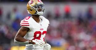 Steelers working out deep threat WR, former teammate of Aaron Rodgers | Report: Marquez Valdes-Sc…