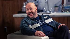 The Kevin James School of Comedy: Watch These Movies and Shows on Netflix | Is Actor Kevin James …
