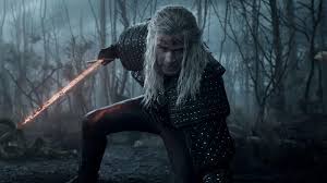 The Witcher Season 4: Release Date, Episode Count, and What to Expect from Netflix’s Next Chapt…