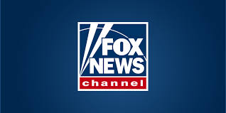 ‘Their offense needs to step it up’ – Jeter, A-Rod & Papi debate whether Dodgers should be consid…