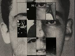 Thomas Pynchon Saw Where We Were Headed. How Does “Shadow Ticket” Hold Up? | Thomas Pynchon r…