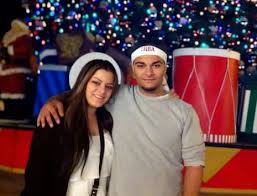 Tip on GoFundMe leads to arrest of suspect in deadly 2017 Arizona stabbing | GoFundMe helps find …