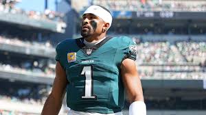 Tony Dungy’s message to the Philly offense would be simple: “Our goal is to win.”