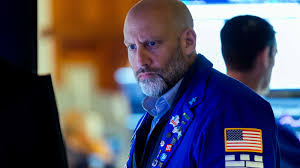 Treasury yields inch lower as investors weigh trade developments | US Two-Year Yields Near Lowest…