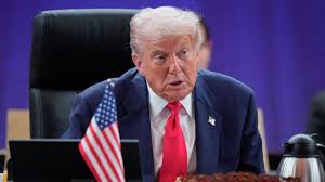 Trump’s Asia trip: US and China agree to framework of a trade deal | Watch US-China Trade Deal …