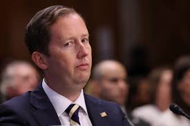 US Ambassador to India Gor says he discussed bilateral issues with PM Modi | “Had An Incredible M…