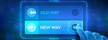 Vanuatu advances digital ID as Algeria prepares eSIM rollouts | Vanuatu holds consultations on di…