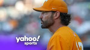 Veteran catcher signs with Giants | SF Giants reportedly reunite with multi-positional catcher on…