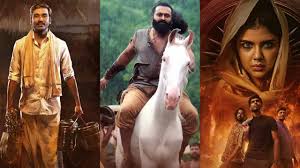 What’s new on Netflix, Prime Video and More: Your weekly streaming guide | 15 New Movies and Sh…