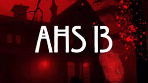 ‘American Horror Story’ Season 13 Cast: Ariana Grande, Evan Peters, Angela Bassett, Jessica L…