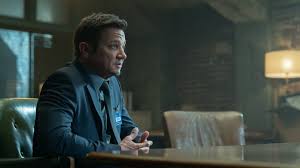 ‘Mayor of Kingstown’ returning for Season 4. Here’s how to watch. | Edie Falco on stepping into…