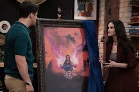 ‘Wizards Beyond Waverly Place’ Season 2 Finale: Selena Gomez’s Alex Russo Revealed to Be [S…