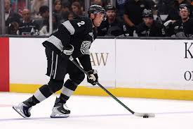 11/29 Preview – Kings won’t “overreact” to one result + Lineup Possibilities, Dumoulin’s Play, Sh…