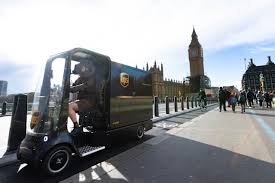 2 Things Every UPS Investor Needs to Know | Is United Parcel Service Stock a Buy? | UPS’s SWOT …