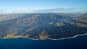 4.6 magnitude earthquake rattles Hawaii’s Big Island | November 25, 2025—Kīlauea summit erup…