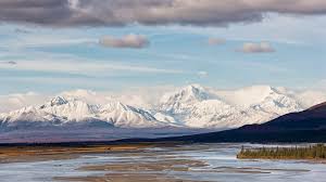 6.0 magnitude earthquake strikes northwest of Anchorage, Alaska: USGS | Magnitude 6.1 – 26 miles …