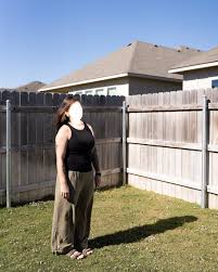 Army gynecologist took secret videos of patients during intimate exams, lawsuit says | Army gynec…